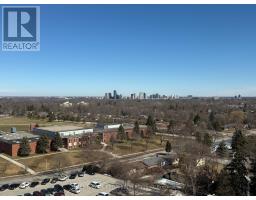 1001 - 333 COMMISSIONERS ROAD W - 21