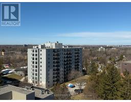 1001 - 333 COMMISSIONERS ROAD W - 22