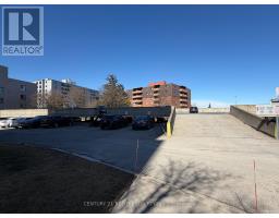 1001 - 333 COMMISSIONERS ROAD W - 23