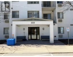 1001 - 333 COMMISSIONERS ROAD W - 3