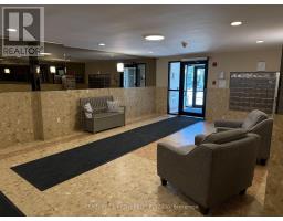 1001 - 333 COMMISSIONERS ROAD W - 4