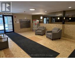 1001 - 333 COMMISSIONERS ROAD W - 5