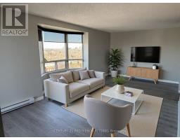 1001 - 333 COMMISSIONERS ROAD W - 6