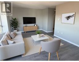 1001 - 333 COMMISSIONERS ROAD W - 7