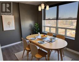 1001 - 333 COMMISSIONERS ROAD W - 8