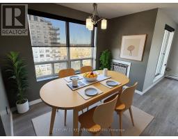 1001 - 333 COMMISSIONERS ROAD W - 9