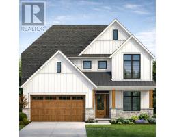 22 POSTMA CRESCENT - 1