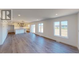 22 POSTMA CRESCENT - 10