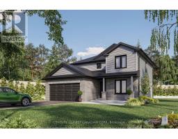 22 POSTMA CRESCENT - 2