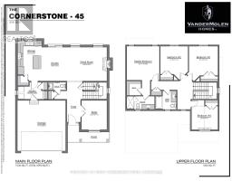 22 POSTMA CRESCENT - 24