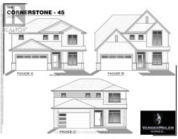 22 POSTMA CRESCENT - 25
