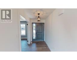 22 POSTMA CRESCENT - 3