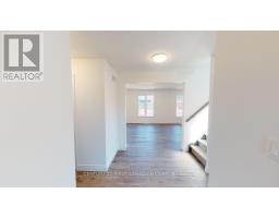 22 POSTMA CRESCENT - 5