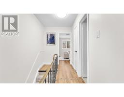 26 - 209 MILLBANK DRIVE - 10