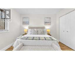 26 - 209 MILLBANK DRIVE - 12