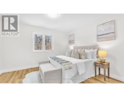 26 - 209 MILLBANK DRIVE - 13