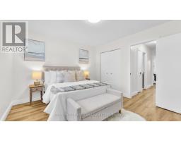 26 - 209 MILLBANK DRIVE - 14