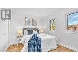 26 - 209 MILLBANK DRIVE - 15