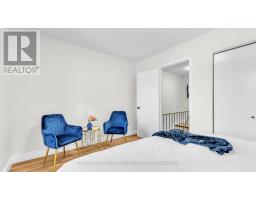 26 - 209 MILLBANK DRIVE - 16