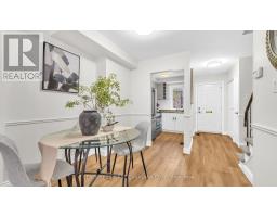 26 - 209 MILLBANK DRIVE - 17