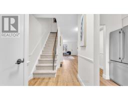 26 - 209 MILLBANK DRIVE - 18