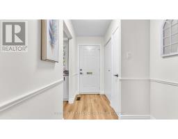 26 - 209 MILLBANK DRIVE - 19