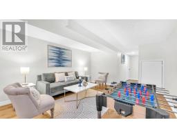 26 - 209 MILLBANK DRIVE - 20