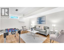 26 - 209 MILLBANK DRIVE - 21