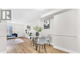 26 - 209 MILLBANK DRIVE - 22