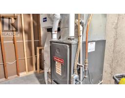 26 - 209 MILLBANK DRIVE - 23