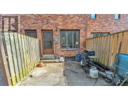 26 - 209 MILLBANK DRIVE - 25