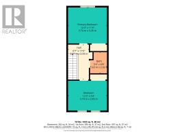 26 - 209 MILLBANK DRIVE - 27