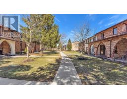 26 - 209 MILLBANK DRIVE - 3