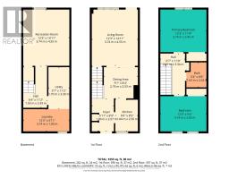 26 - 209 MILLBANK DRIVE - 30