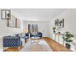 26 - 209 MILLBANK DRIVE - 5