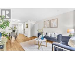26 - 209 MILLBANK DRIVE - 6