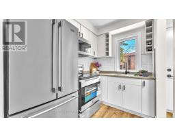 26 - 209 MILLBANK DRIVE - 7