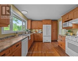 25728 MCMURCHY LINE - 10