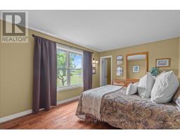 25728 MCMURCHY LINE - 15