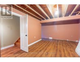 25728 MCMURCHY LINE - 21