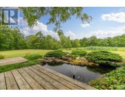 25728 MCMURCHY LINE - 26