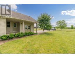 25728 MCMURCHY LINE - 27