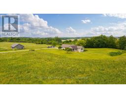 25728 MCMURCHY LINE - 3