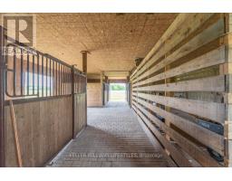 25728 MCMURCHY LINE - 30