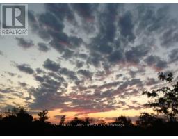 25728 MCMURCHY LINE - 35