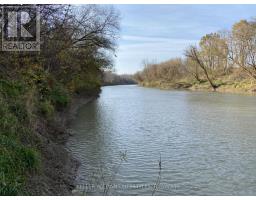 25728 MCMURCHY LINE - 36