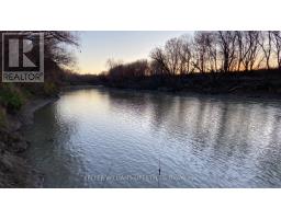 25728 MCMURCHY LINE - 39