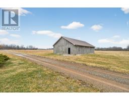 25728 MCMURCHY LINE - 4