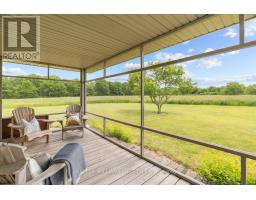 25728 MCMURCHY LINE - 6