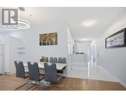 5 - 1574 RICHMOND STREET - 10